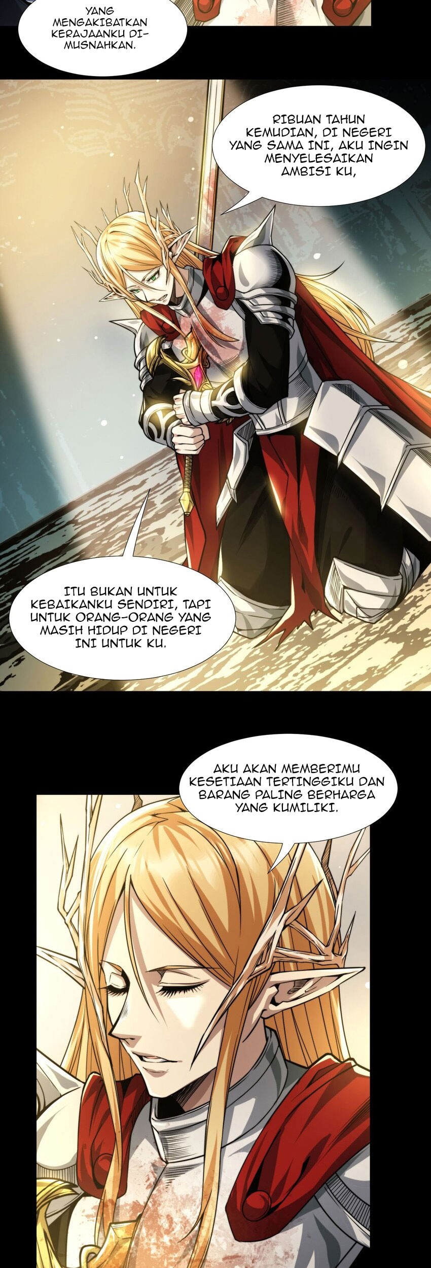 Chapter 51 - halaman 20
