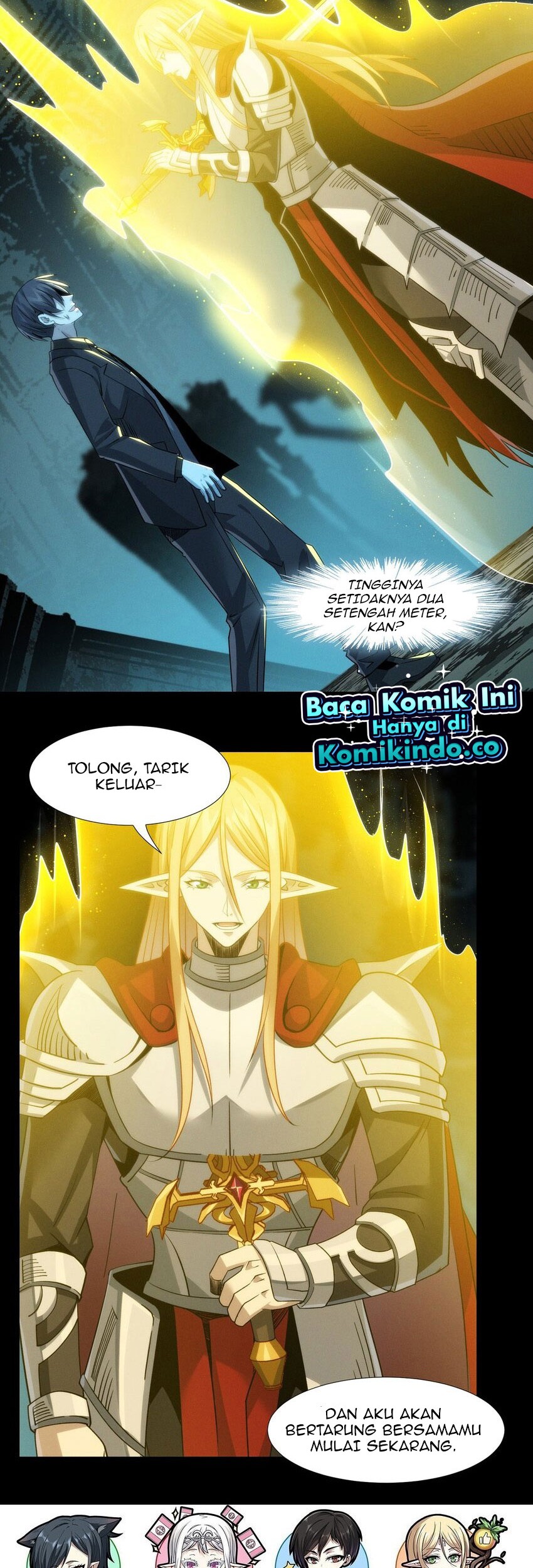 Chapter 51 - halaman 33