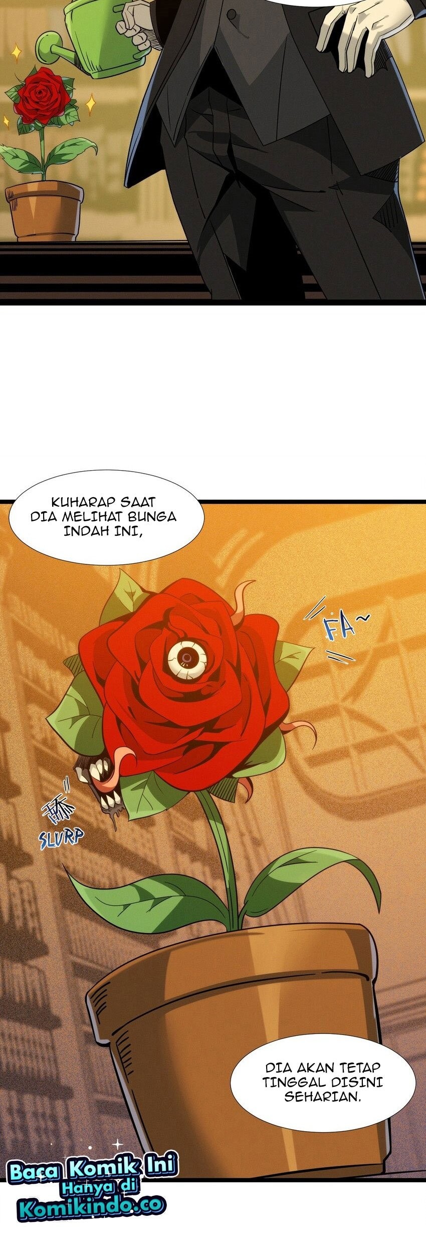 Chapter 50.5 - halaman 35