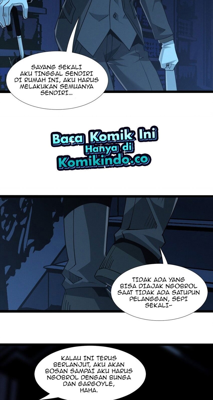 Chapter 50.5 - halaman 13