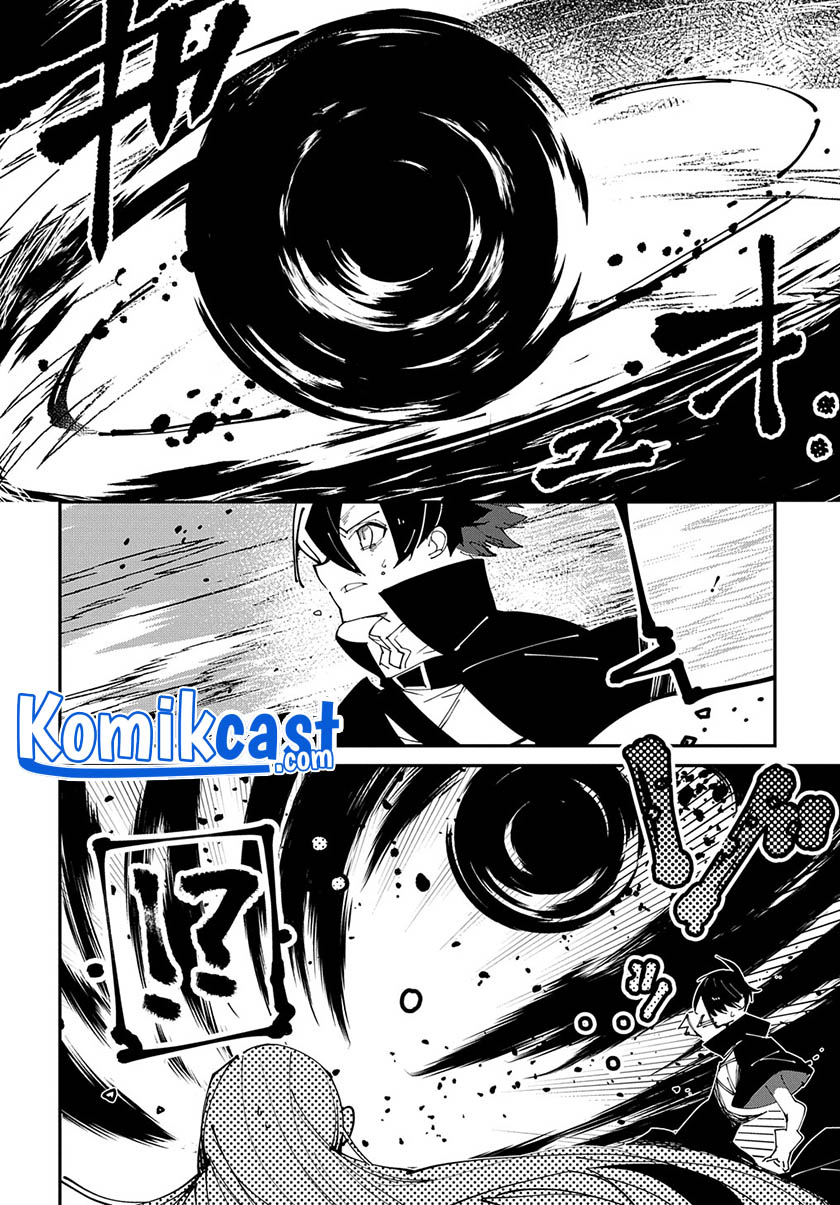 Chapter 30 - halaman 12
