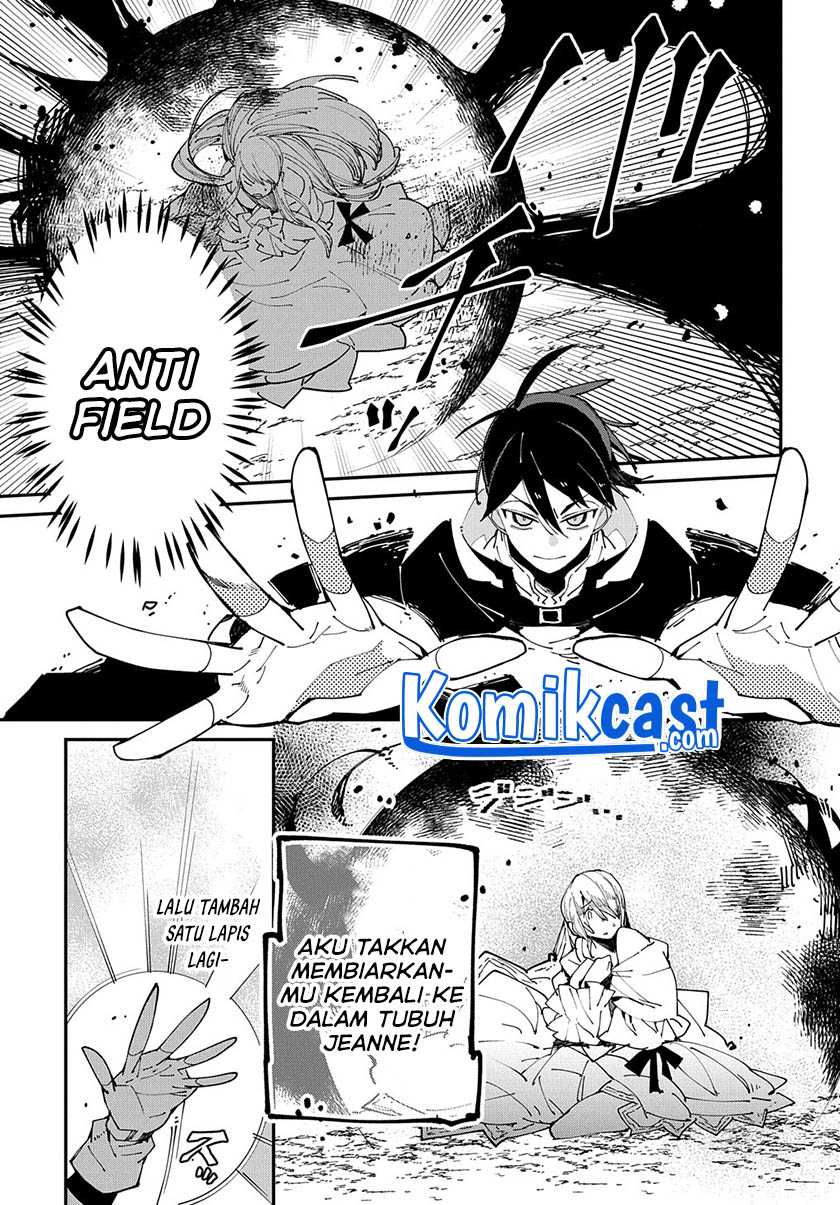 Chapter 30 - halaman 13