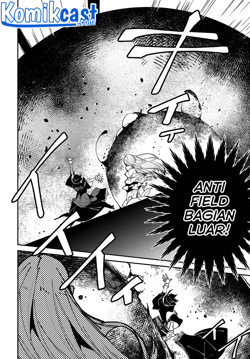 Chapter 30 - halaman 14