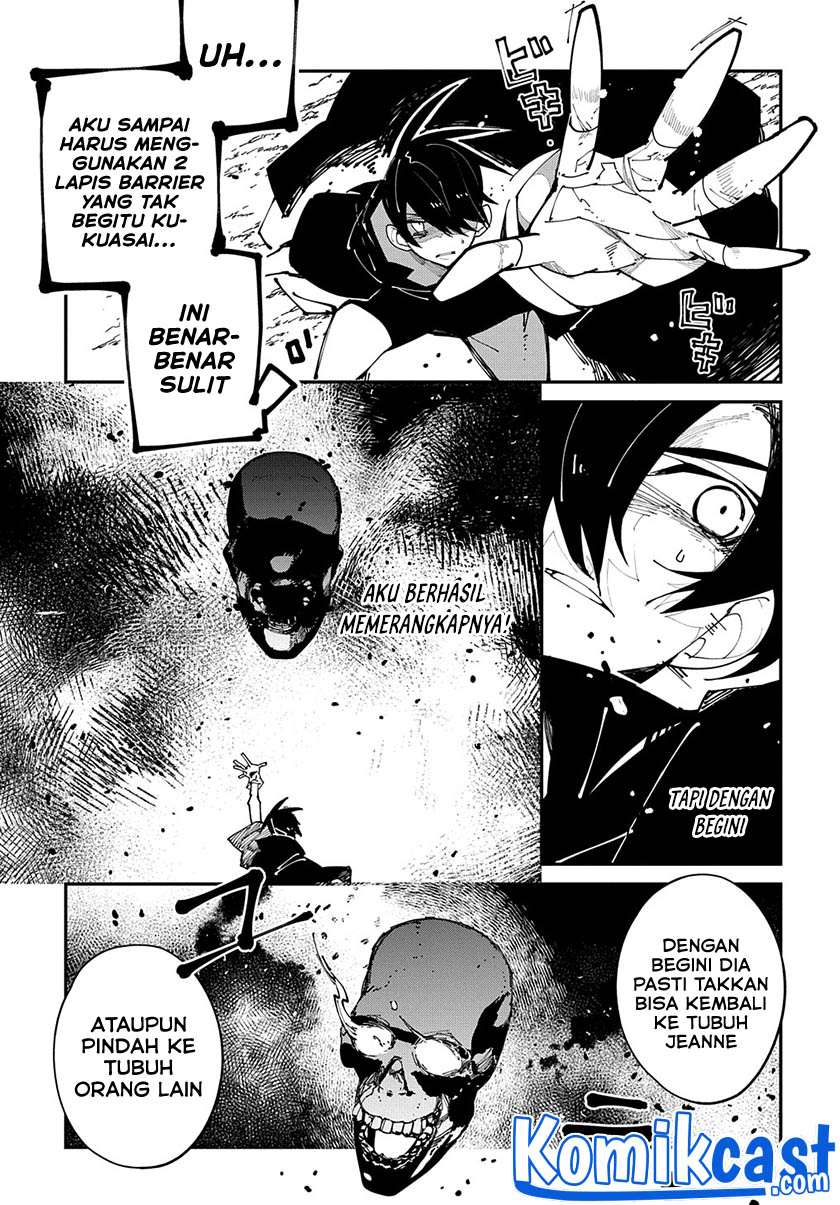 Chapter 30 - halaman 15