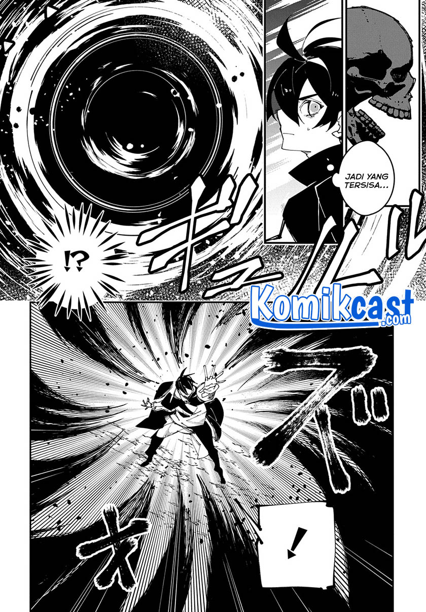 Chapter 30 - halaman 16