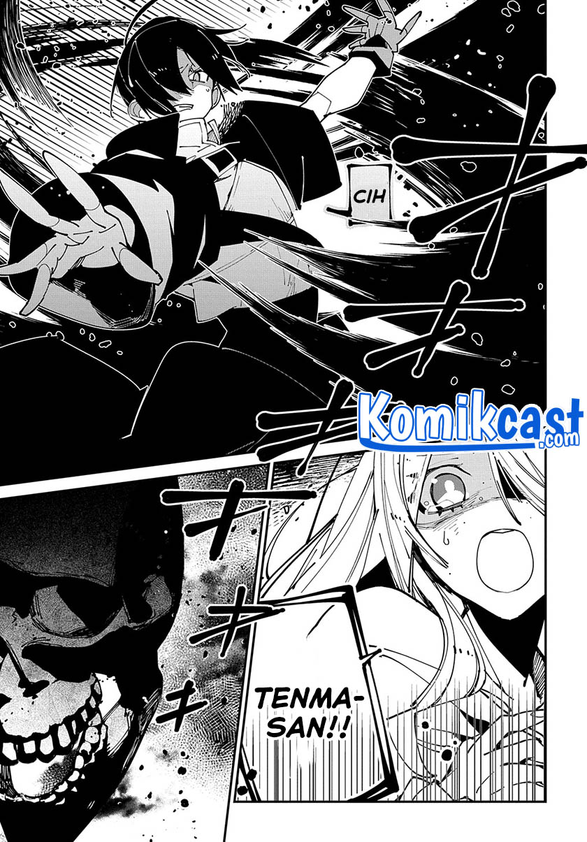 Chapter 30 - halaman 17