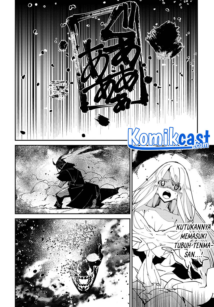 Chapter 30 - halaman 18