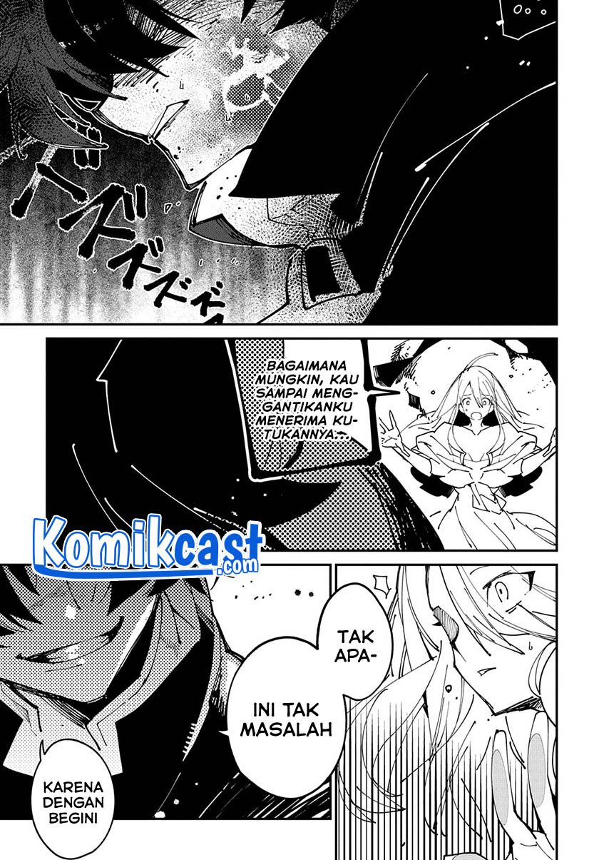 Chapter 30 - halaman 19