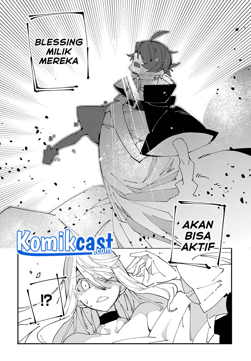 Chapter 30 - halaman 20