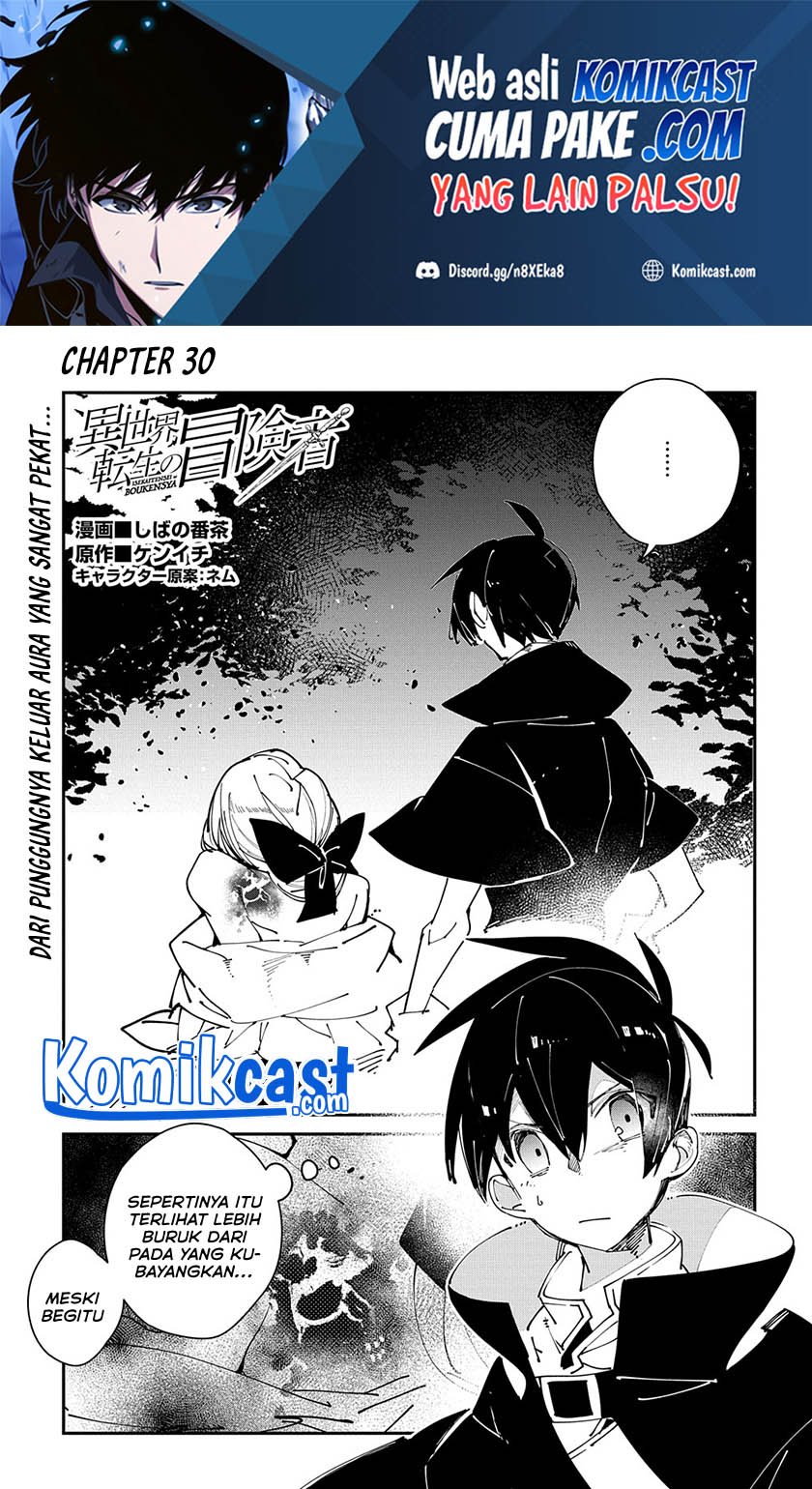 Chapter 30 - halaman 3