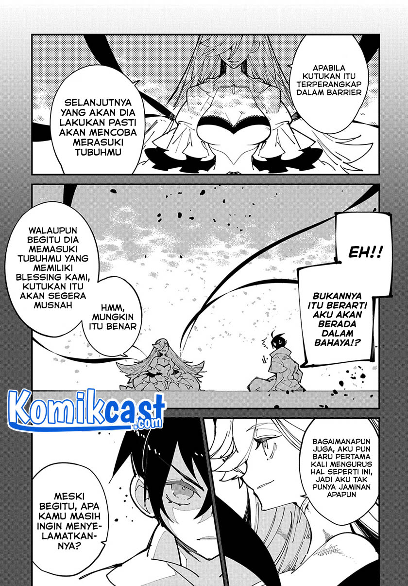 Chapter 30 - halaman 21