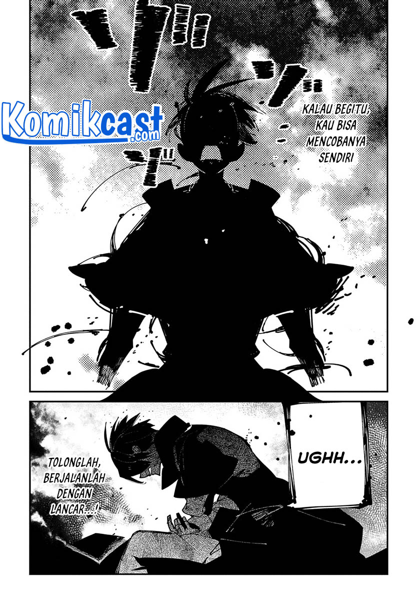 Chapter 30 - halaman 22