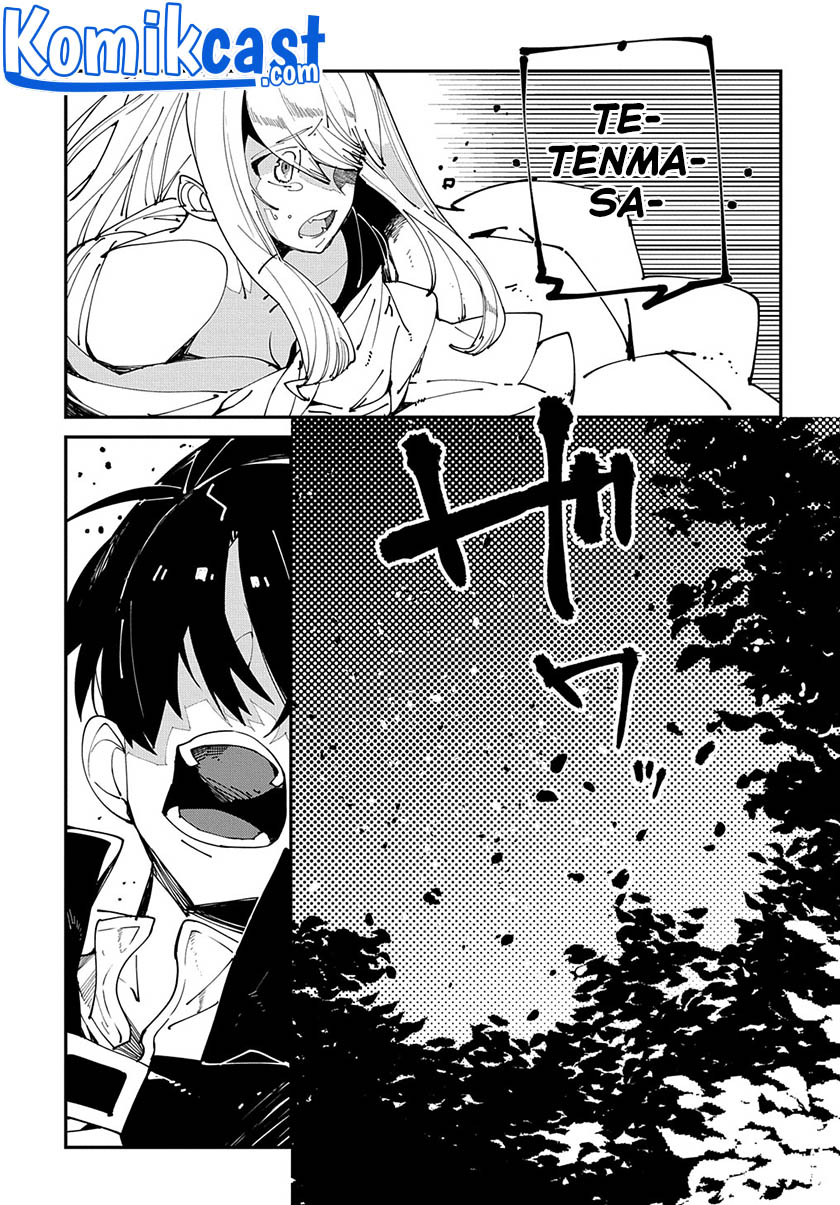Chapter 30 - halaman 23