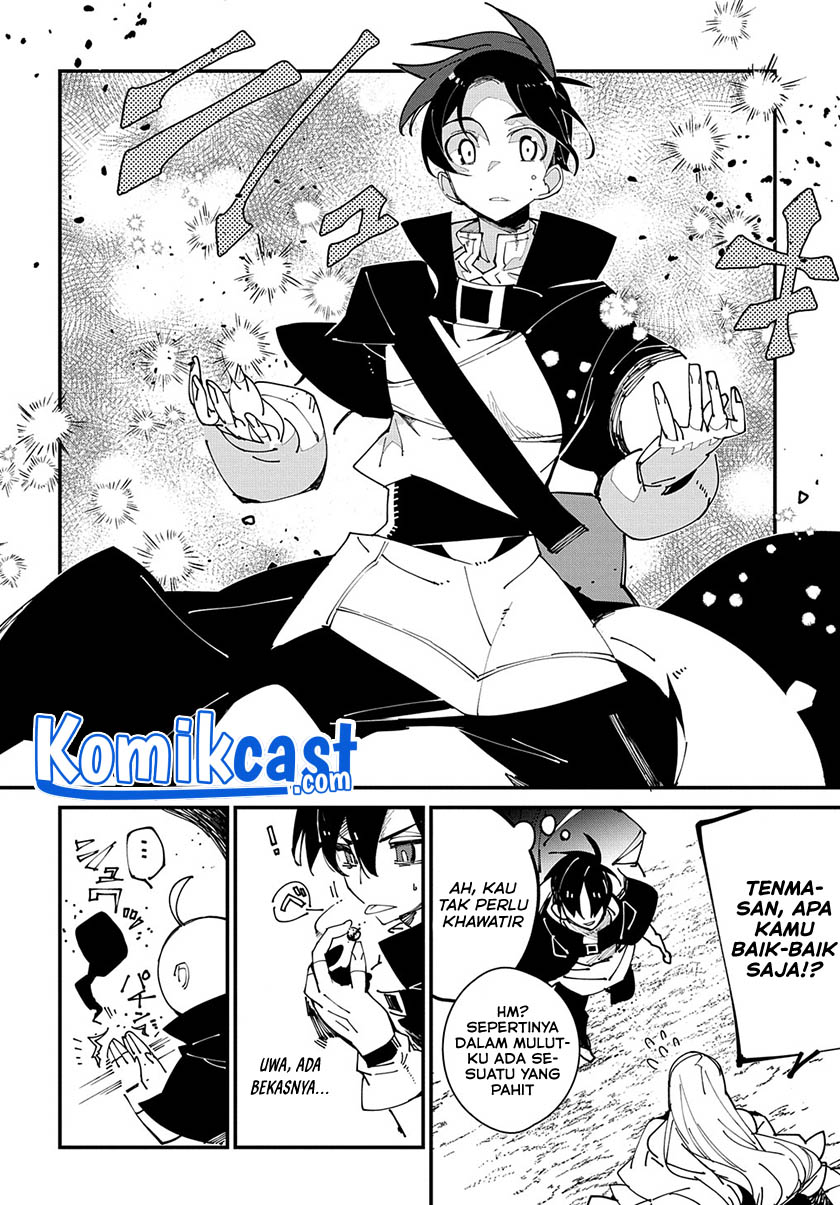 Chapter 30 - halaman 24