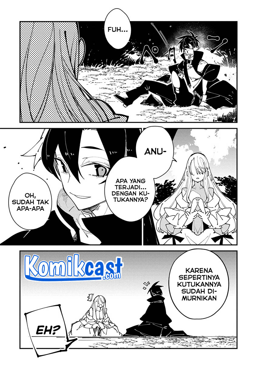 Chapter 30 - halaman 25