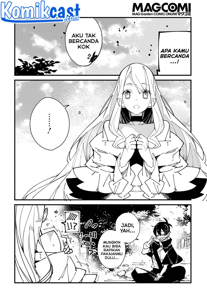 Chapter 30 - halaman 26