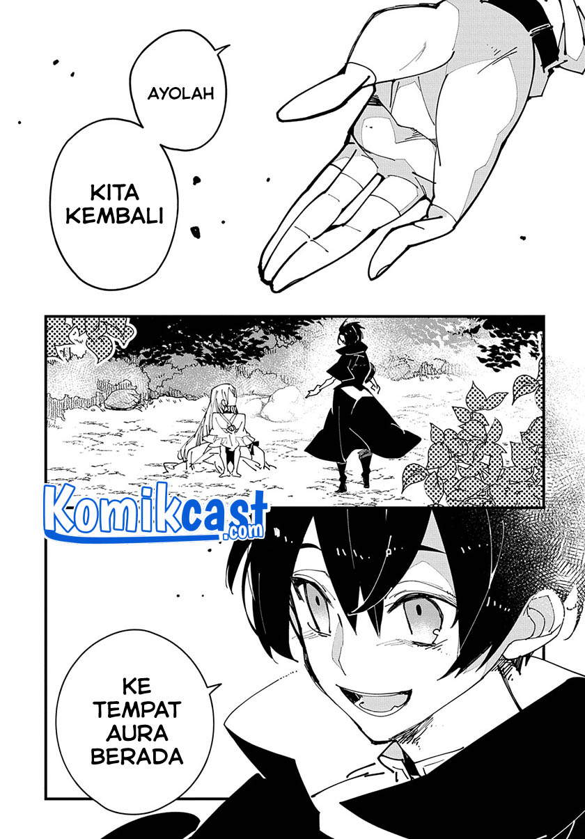 Chapter 30 - halaman 27