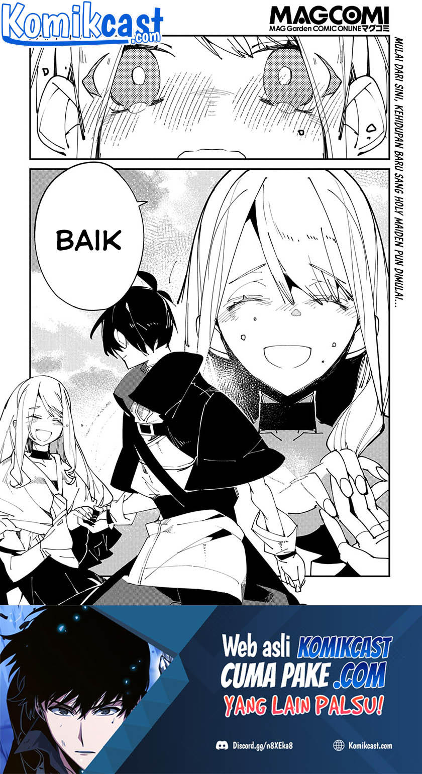 Chapter 30 - halaman 28