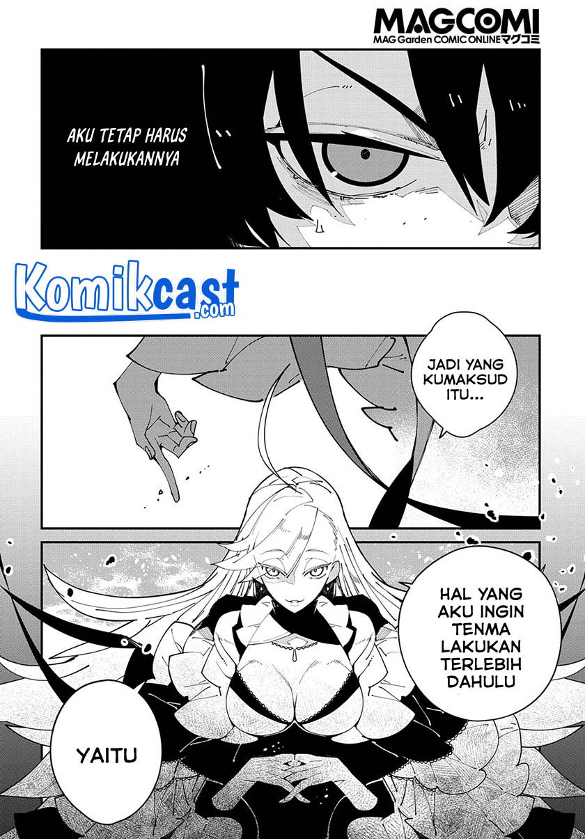 Chapter 30 - halaman 4