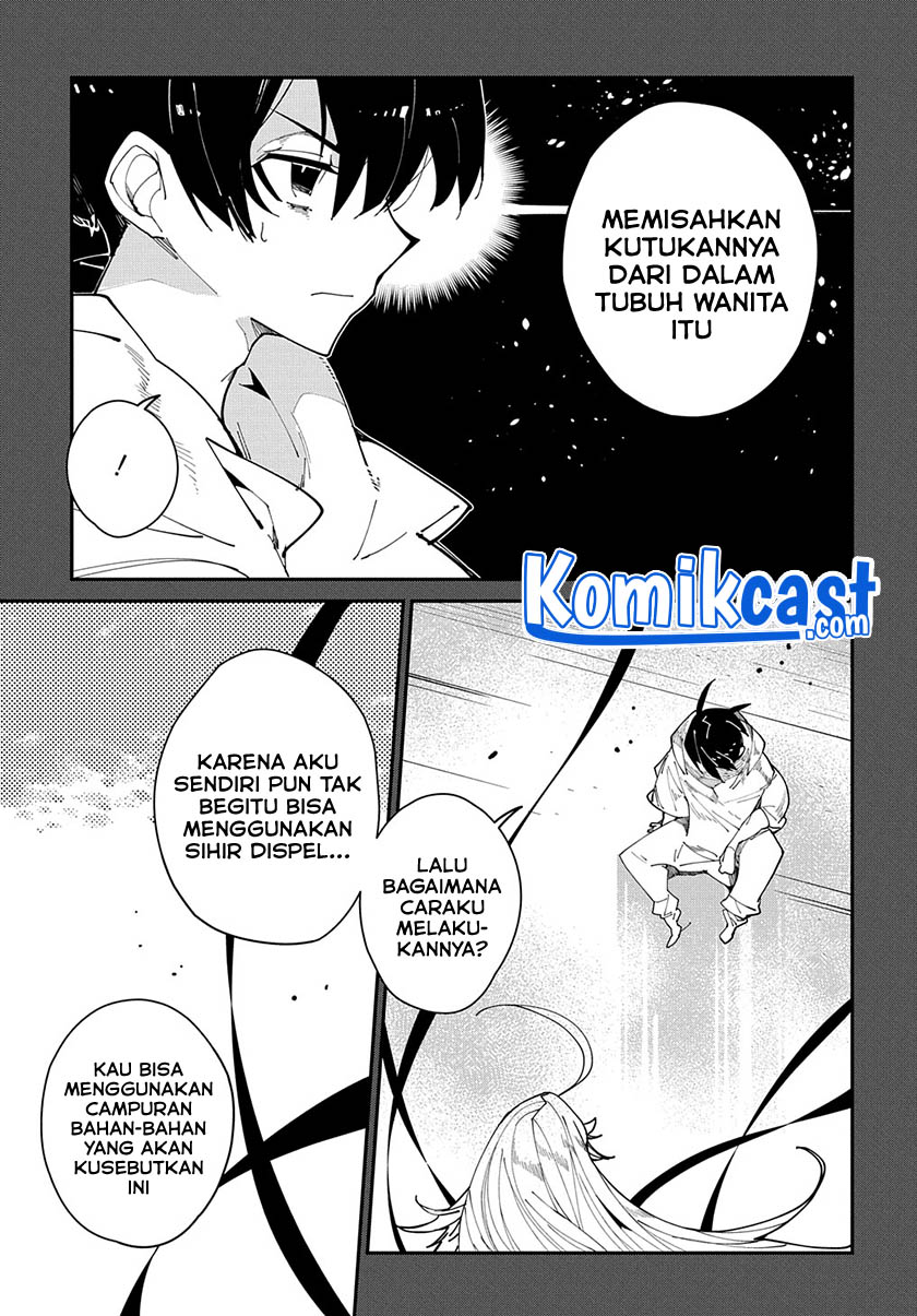 Chapter 30 - halaman 5