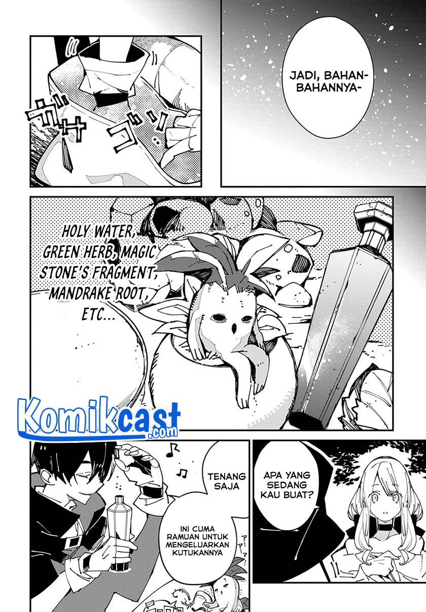Chapter 30 - halaman 6