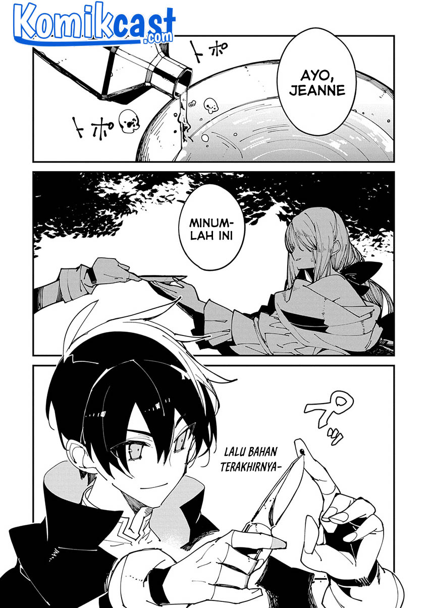 Chapter 30 - halaman 7