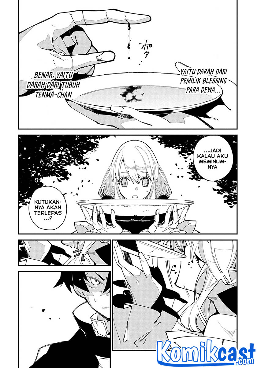 Chapter 30 - halaman 8
