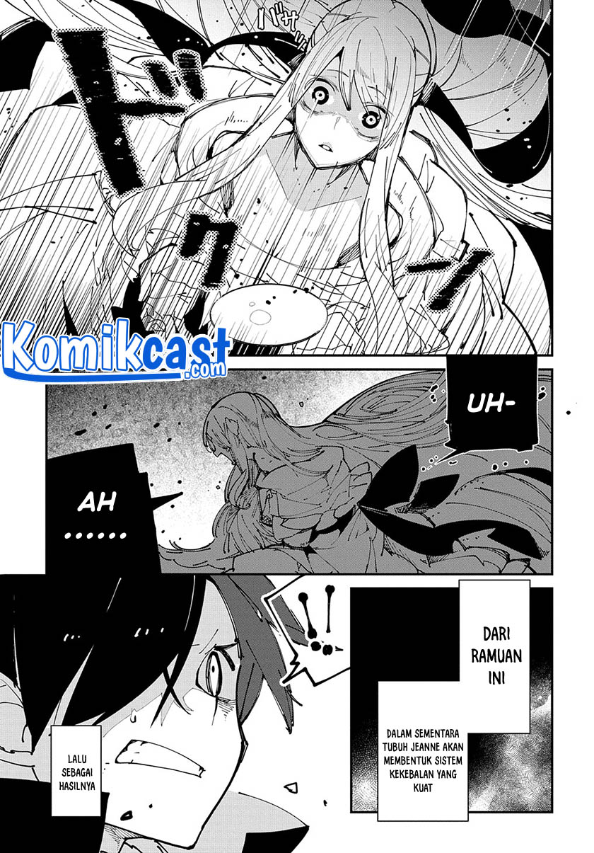 Chapter 30 - halaman 9