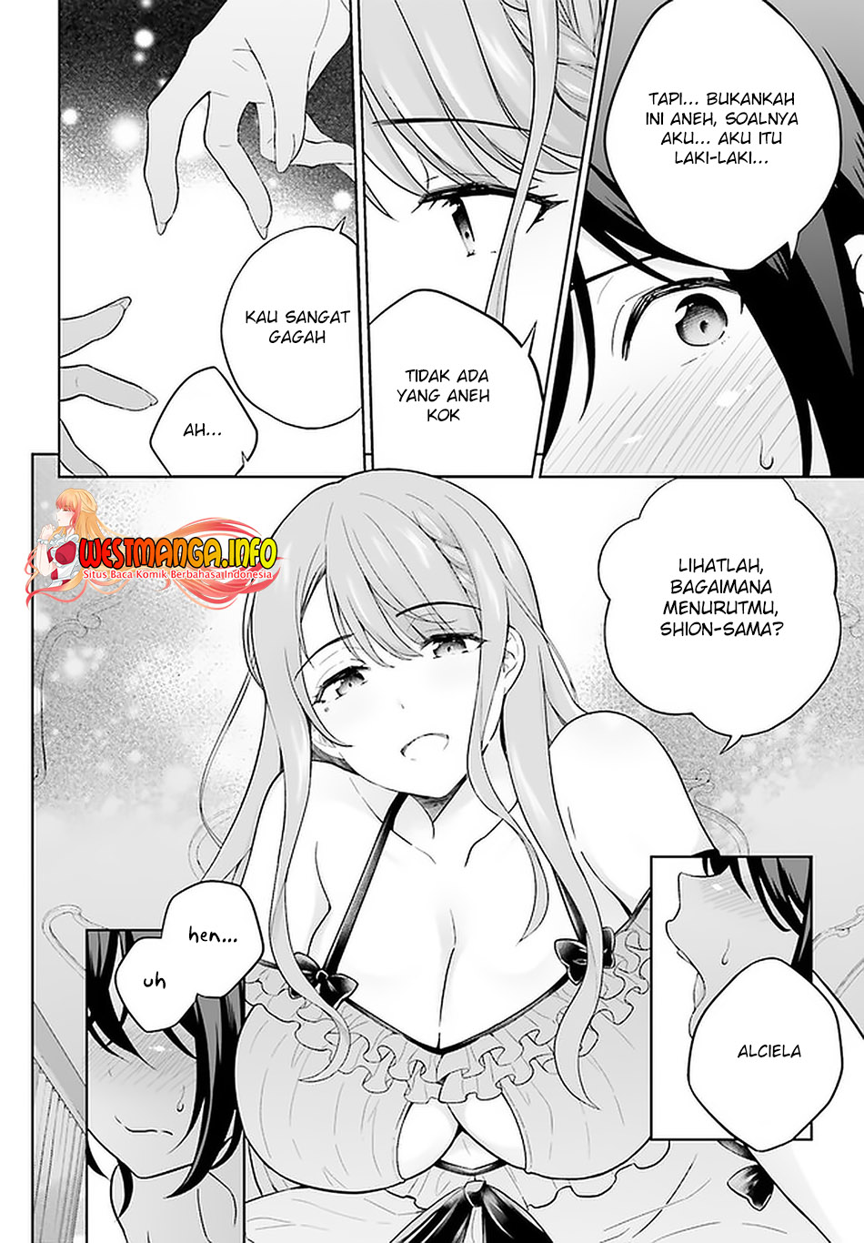 Chapter 19 - halaman 13