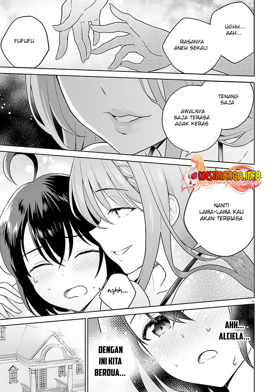 Chapter 19 - halaman 14