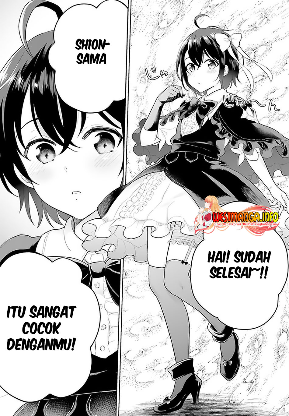 Chapter 19 - halaman 16
