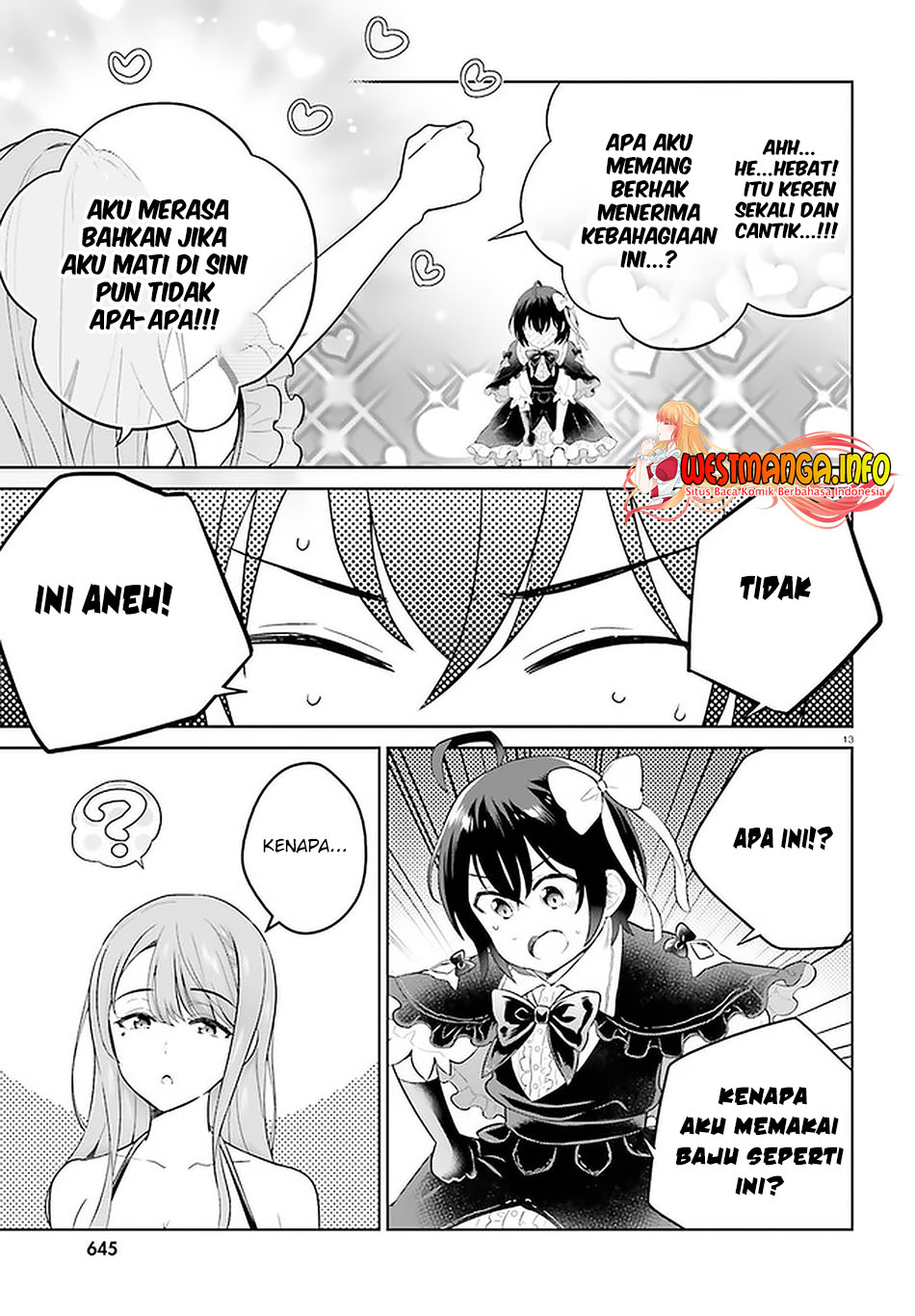 Chapter 19 - halaman 17