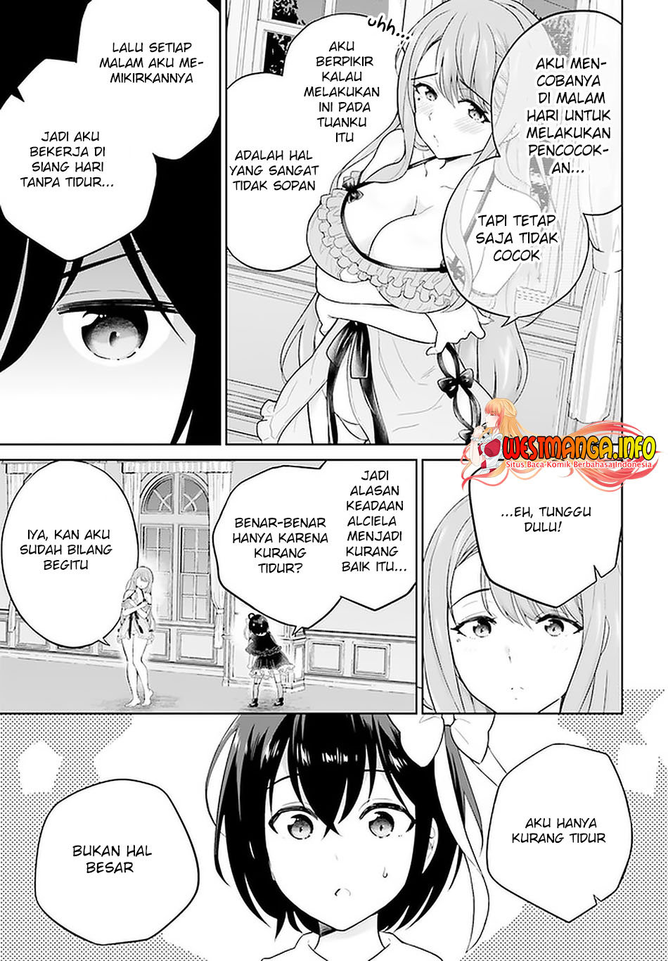 Chapter 19 - halaman 19