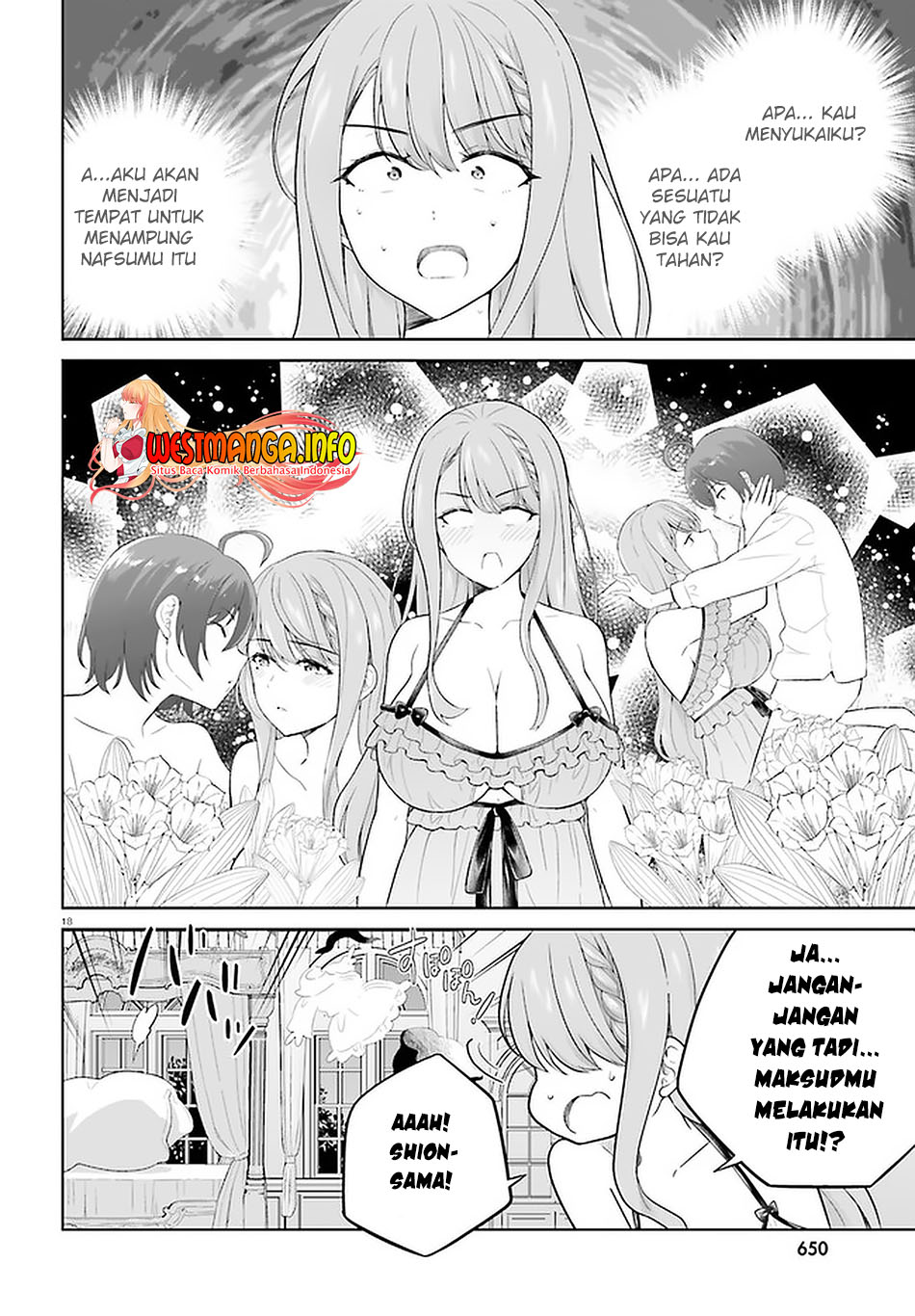 Chapter 19 - halaman 22