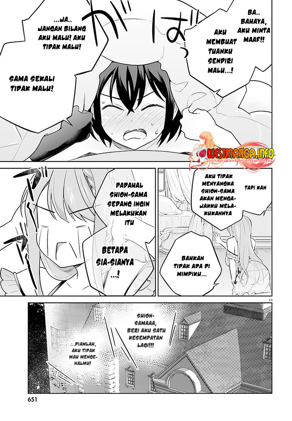 Chapter 19 - halaman 23