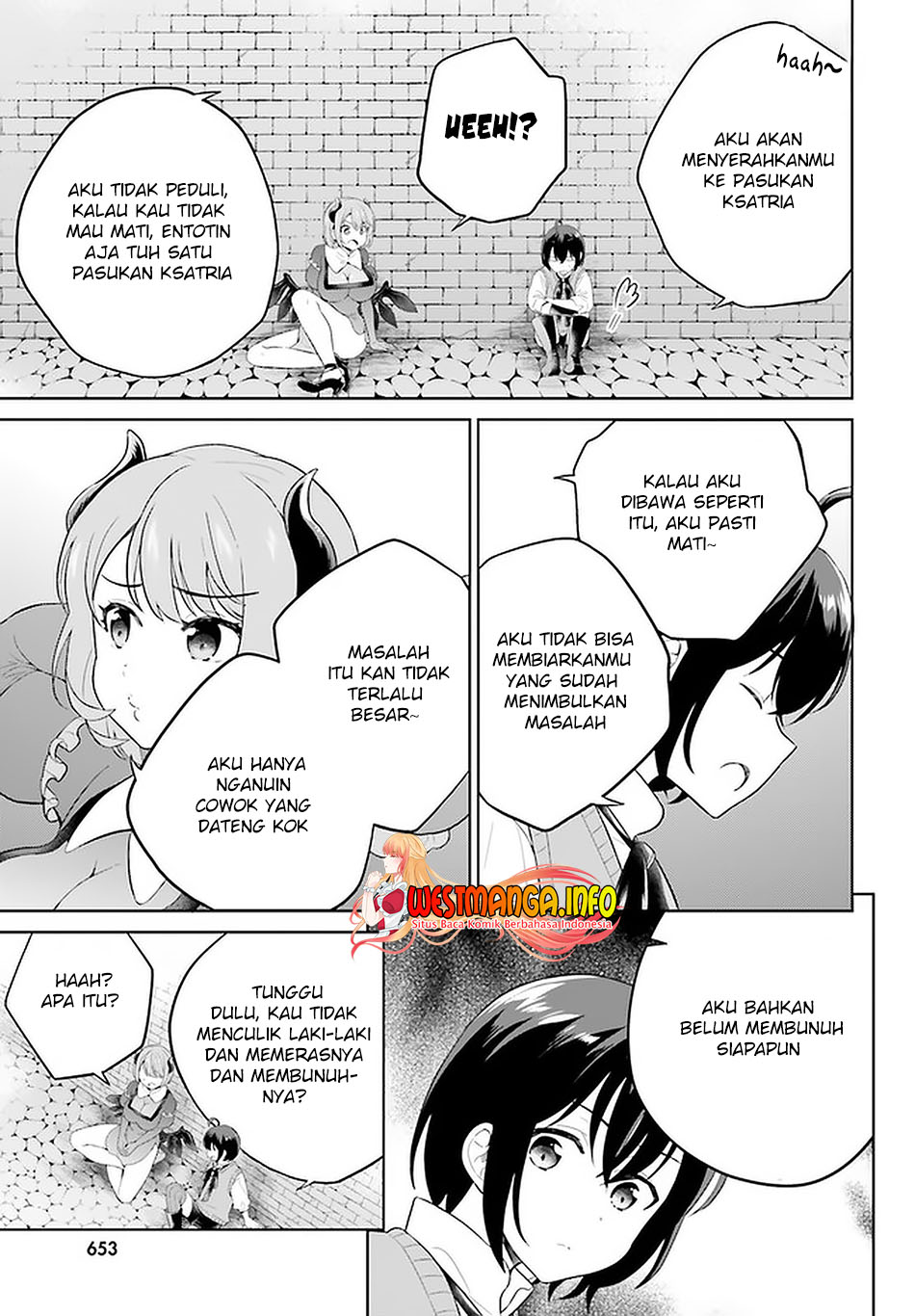 Chapter 19 - halaman 26