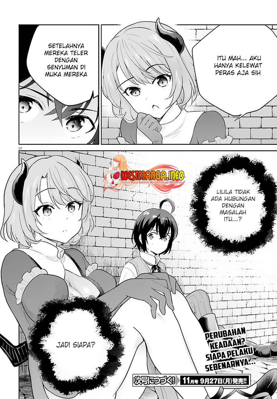 Chapter 19 - halaman 27