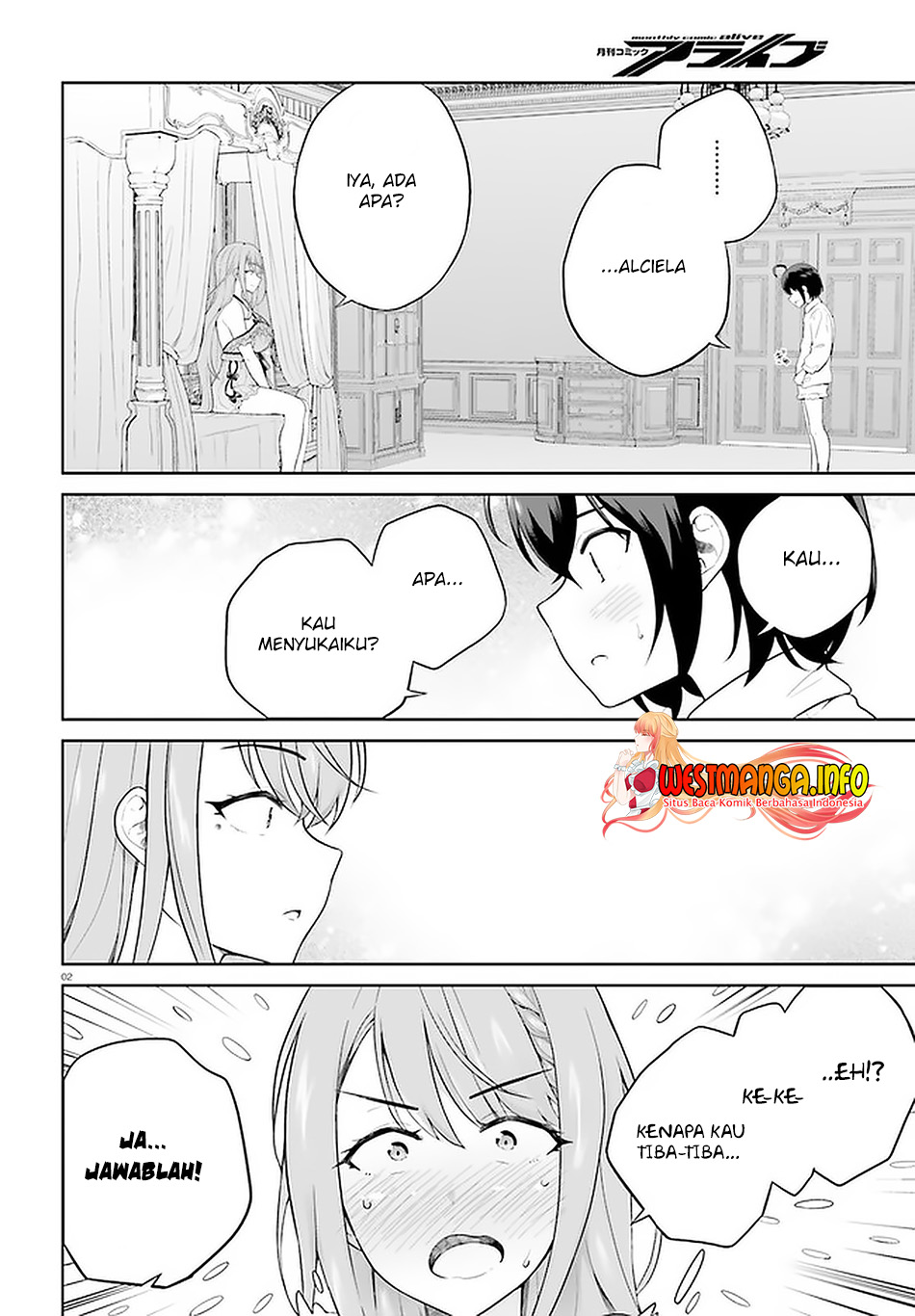 Chapter 19 - halaman 5