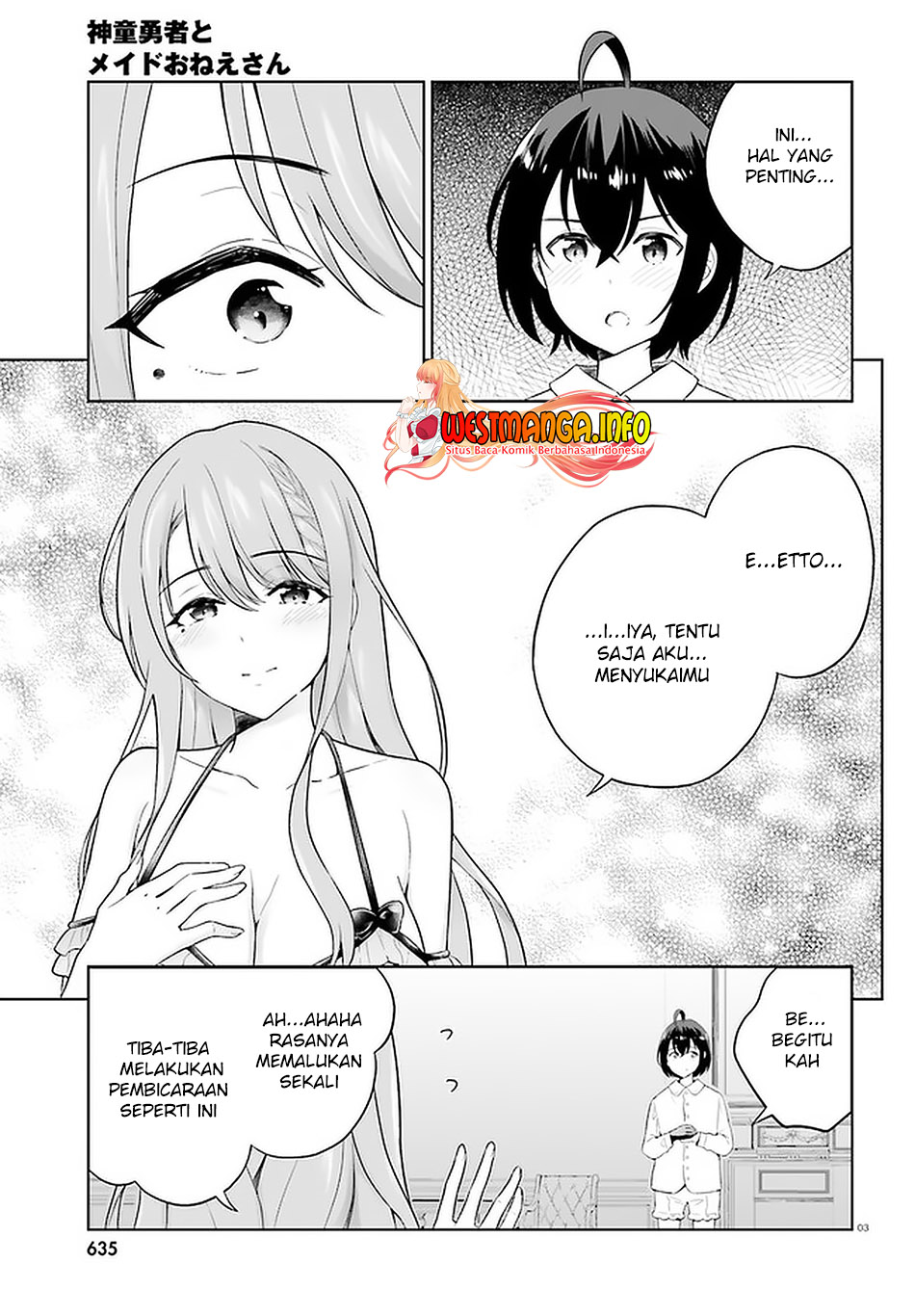 Chapter 19 - halaman 6