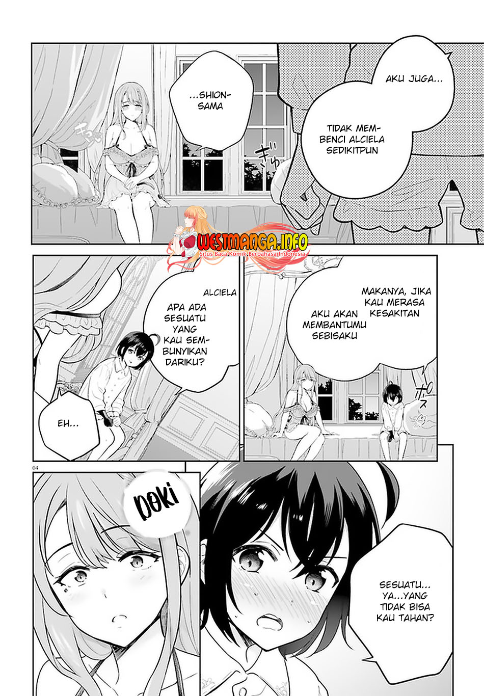 Chapter 19 - halaman 7