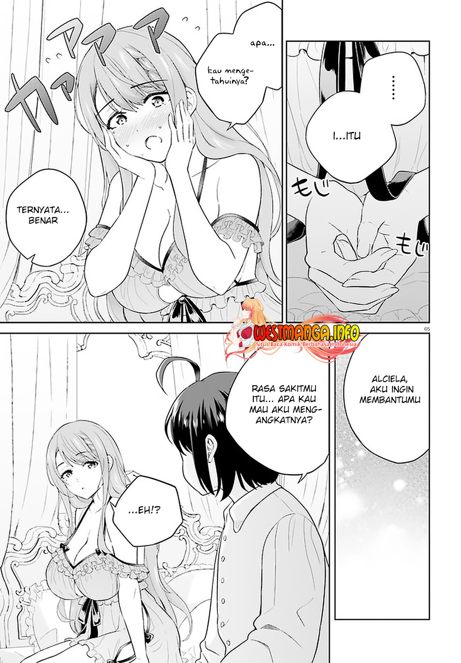 Chapter 19 - halaman 8