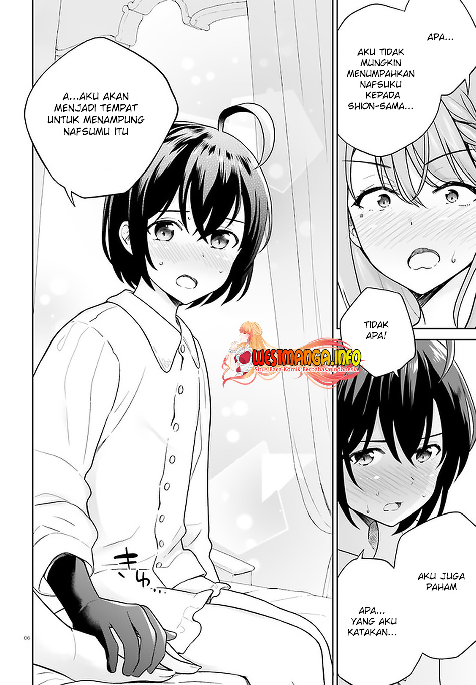 Chapter 19 - halaman 9