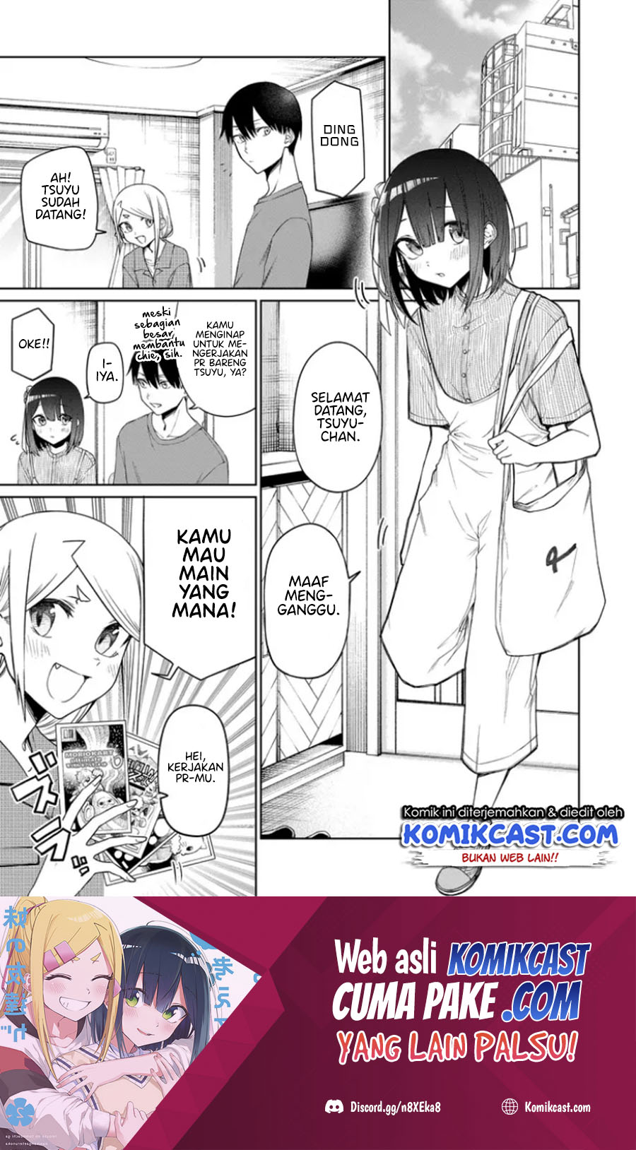 Chapter 20 - halaman 3