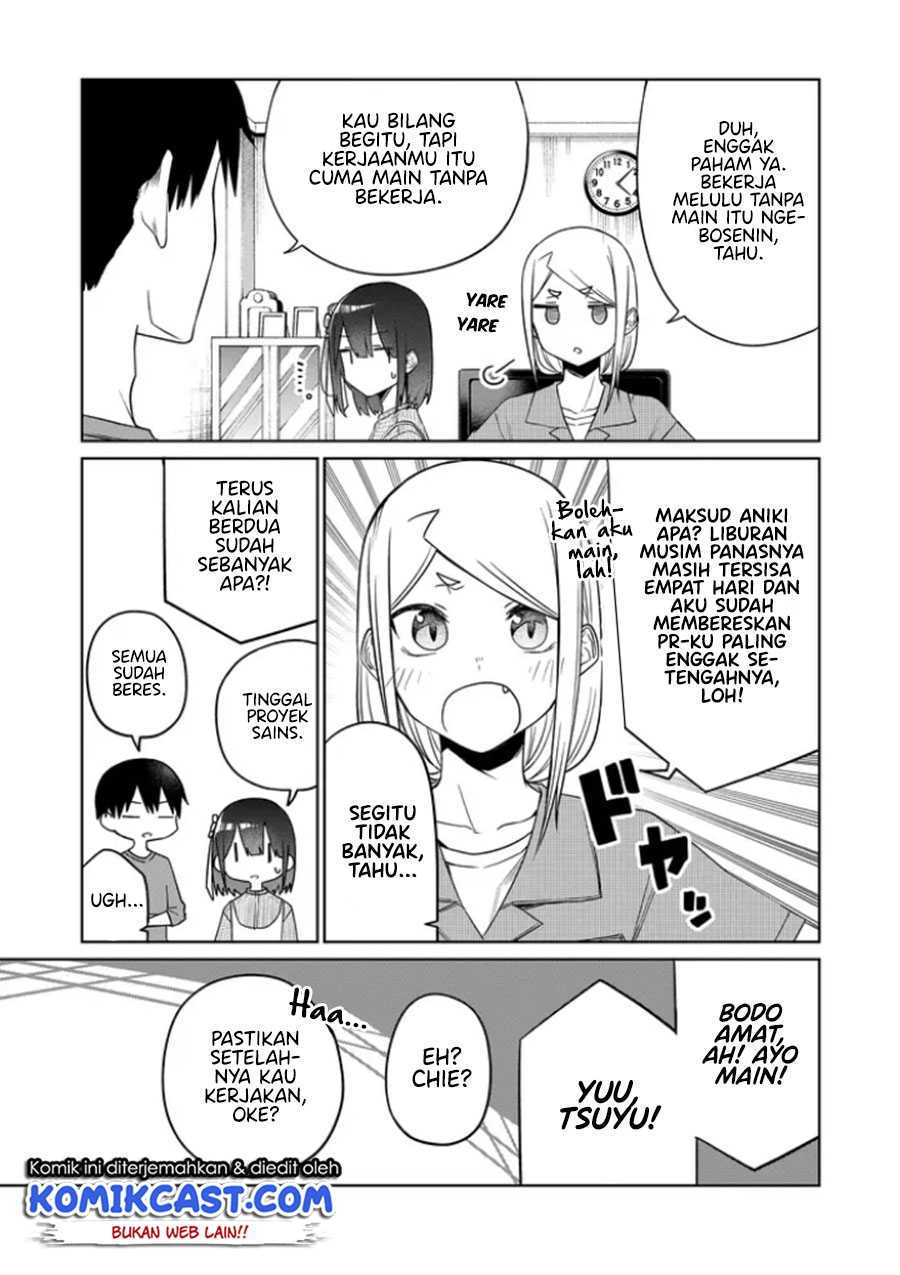 Chapter 20 - halaman 5