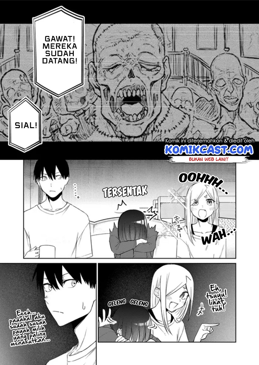 Chapter 20 - halaman 7