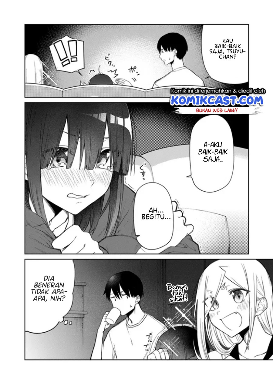Chapter 20 - halaman 8