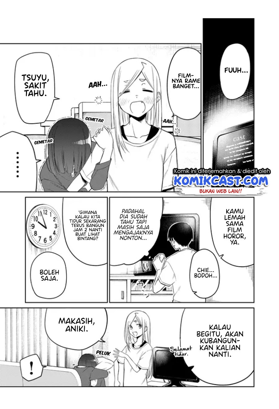 Chapter 20 - halaman 9