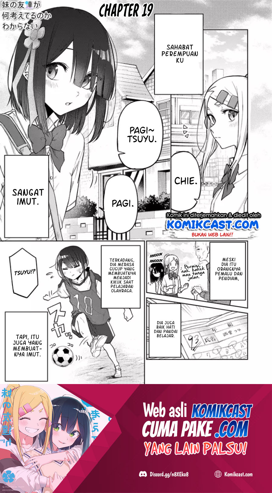 Chapter 19 - halaman 3