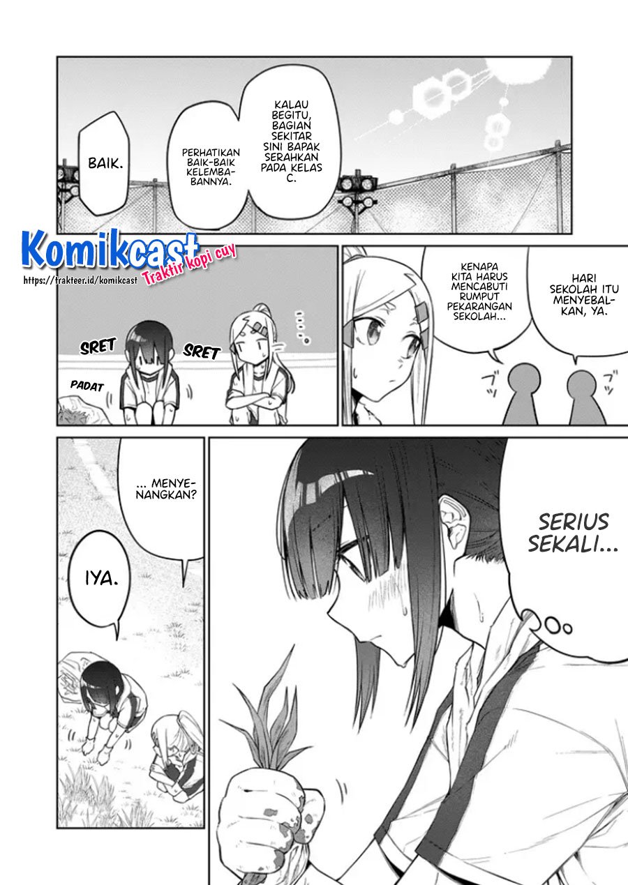 Chapter 19 - halaman 4