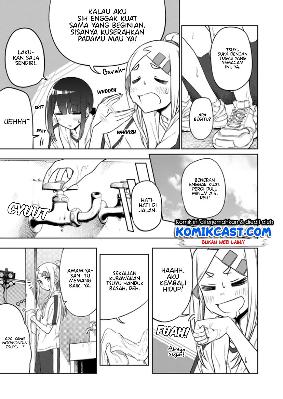 Chapter 19 - halaman 5